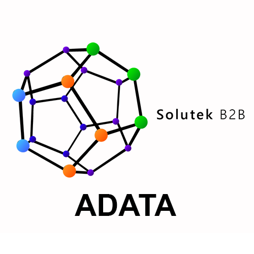 Adata